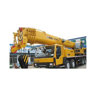 �ϲ��M(j��n)�t�h50���O(sh��)�����ص��b�����X�DƬ